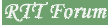 Phorum